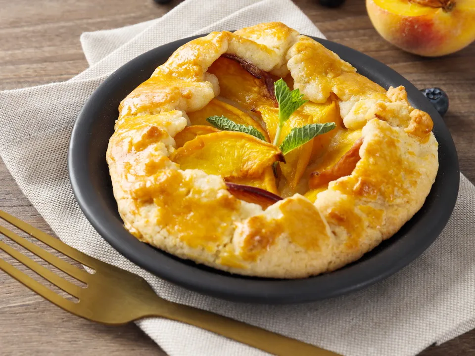 Фото: freepik.com