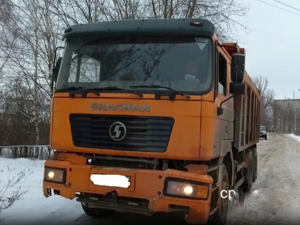 Фото: Министерство экологии и природопользования МО