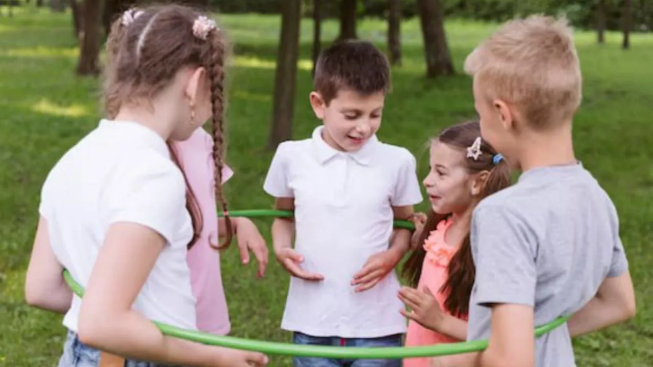 Фото: freepik.com