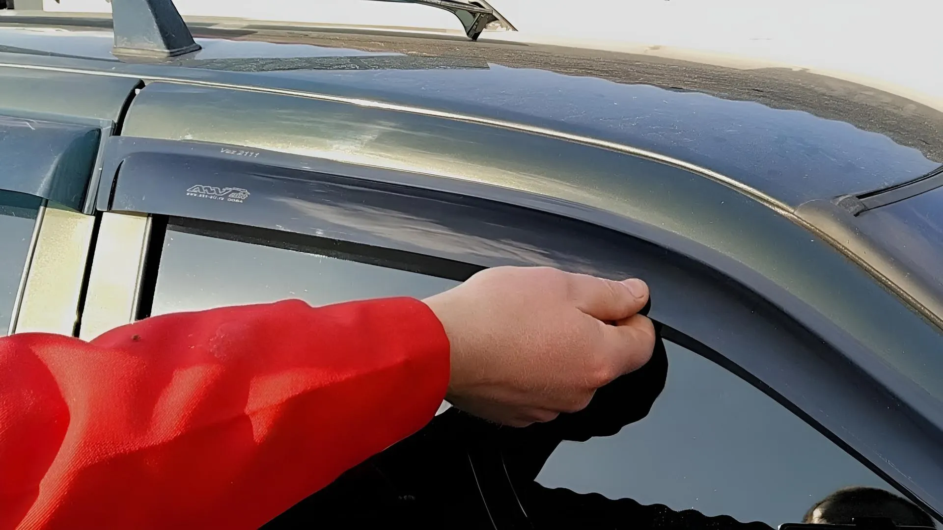 фото: yandex.com