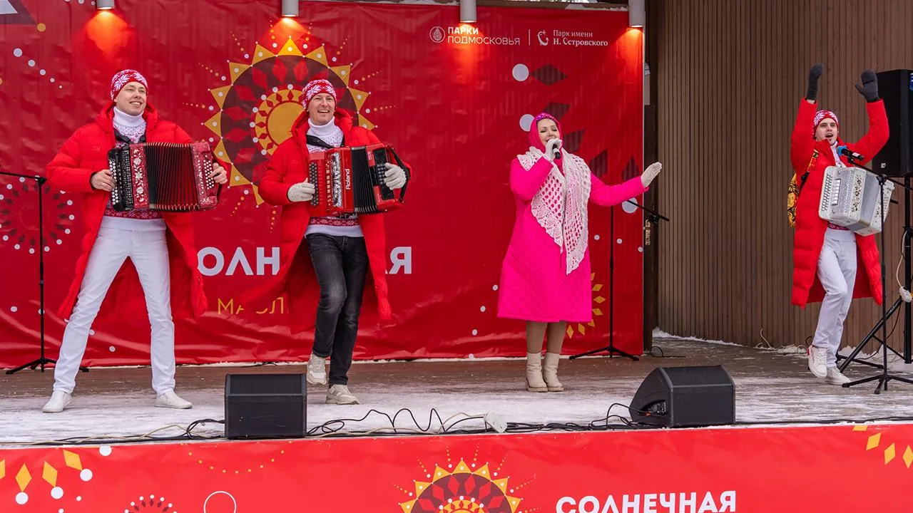 Антон Селянин