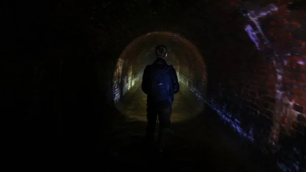 Ученые рассказали, почему человеку нельзя обходиться без дневного света