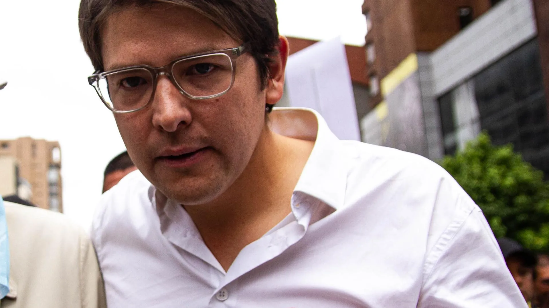 Chepa Beltran