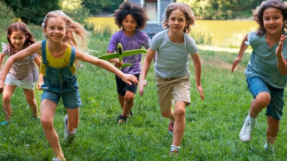 Фото: freepik.com