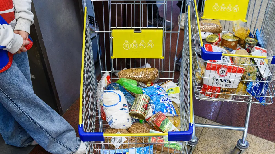 Фото: медиасток.рф