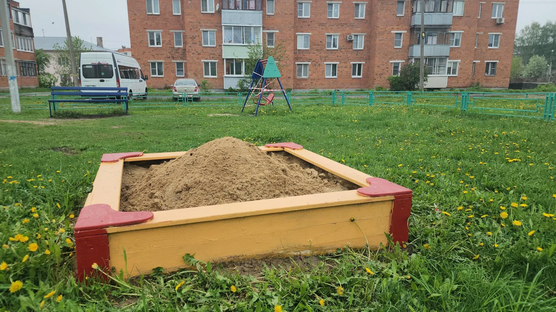 Картинка