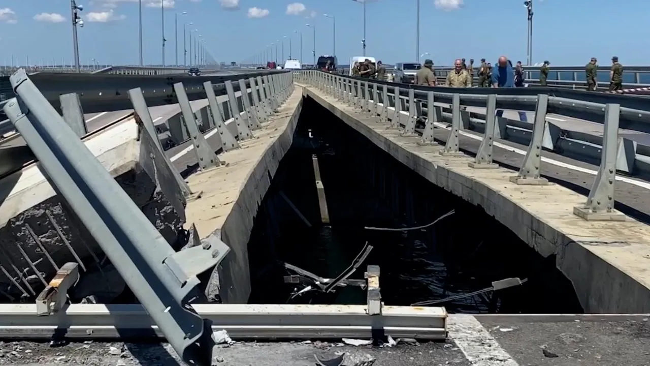 Скриншот видео