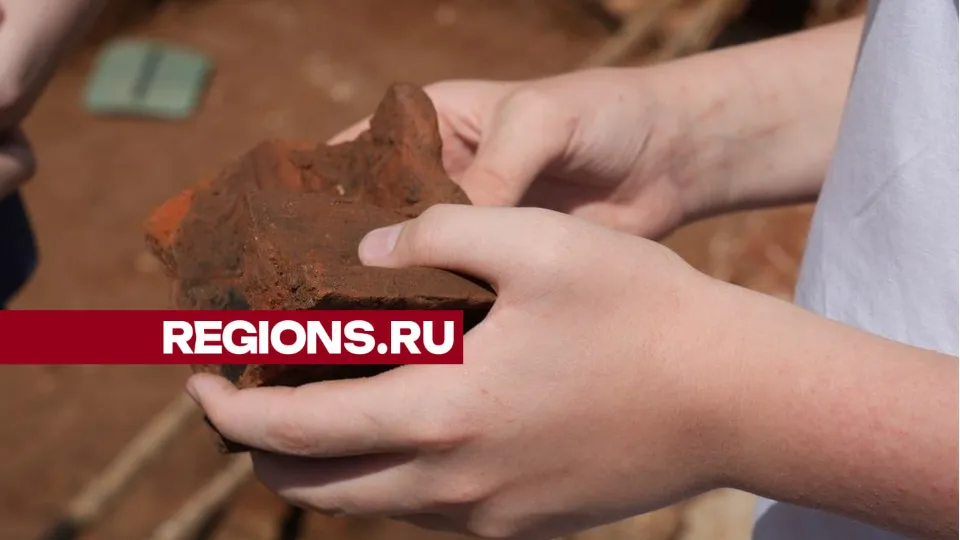 Фото: Дмитрий Зайчиков