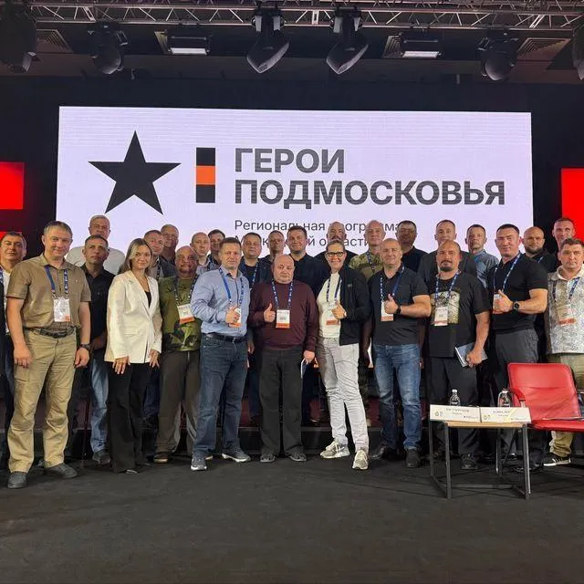 архив Сергея Сафина