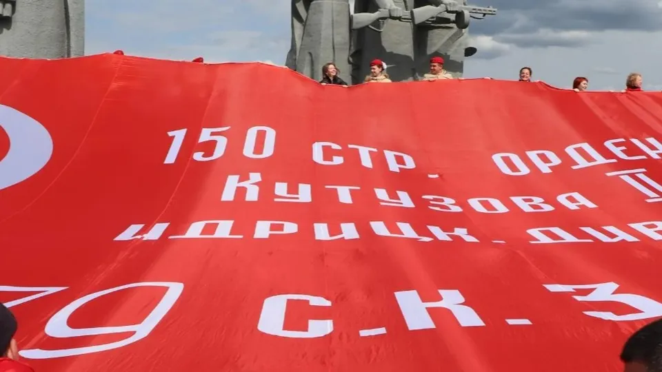 Фото: Пресс-служба администрации Волоколамского округа