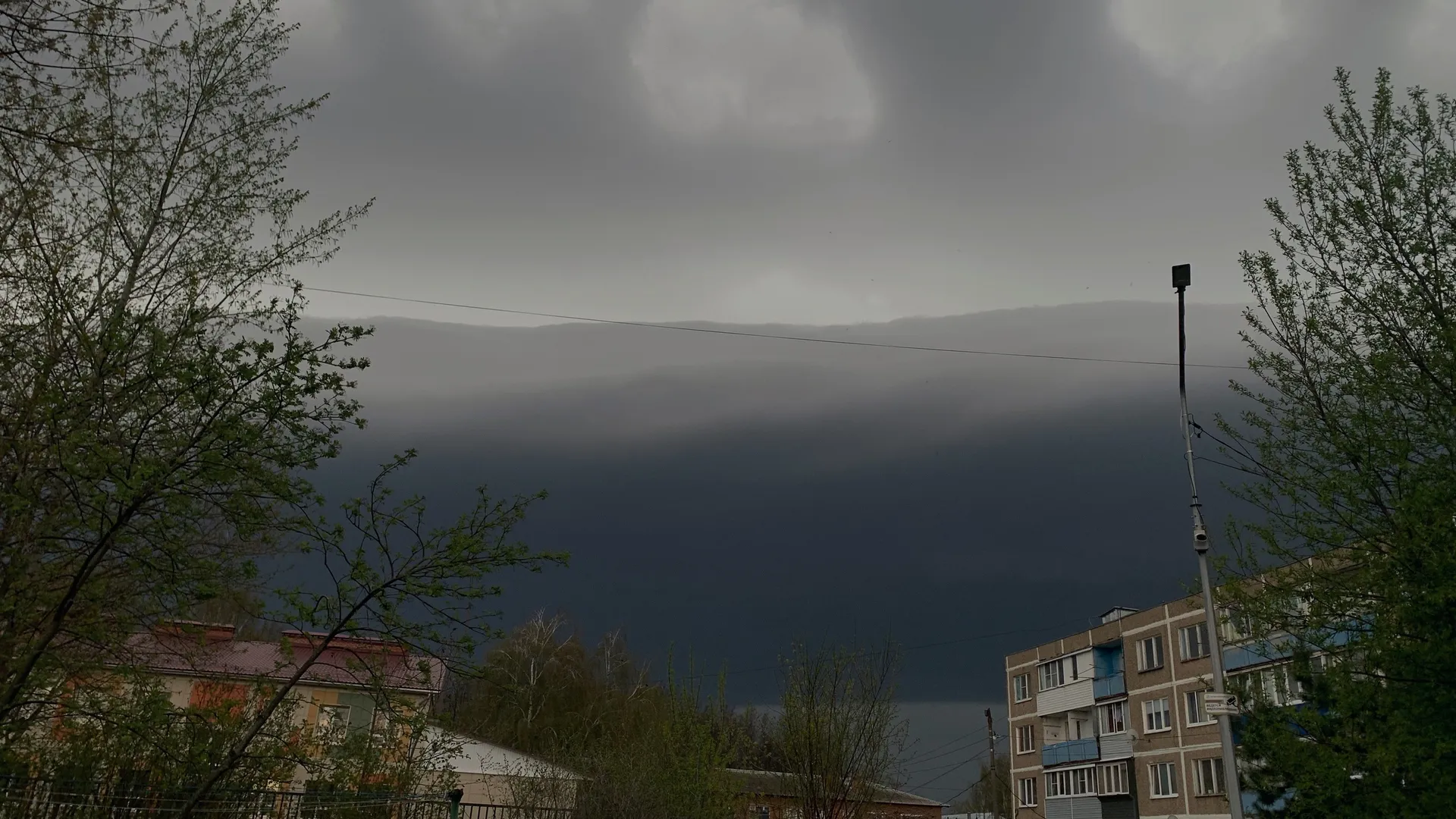 Фото: vk.com/Серебряные Пруды - городской портал