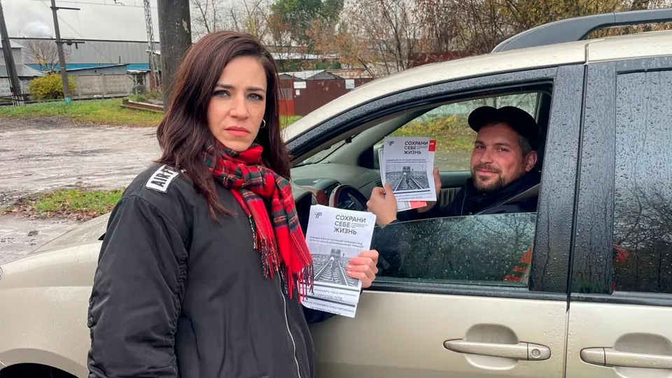 Фото: пресс-служба администрации г.о. Королев