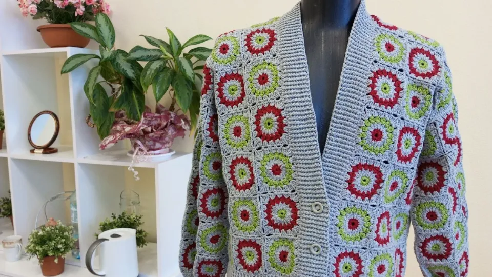 Фото: Администрация Павлово-Посадского г.о.