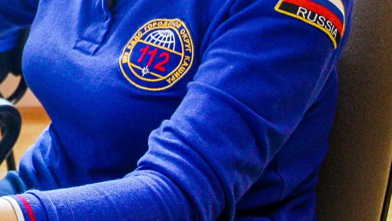 Владимир Лебедев