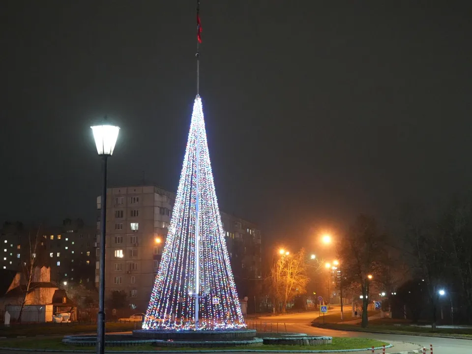 Фото: МедиаБанк Подмосковья/Мария Юдина