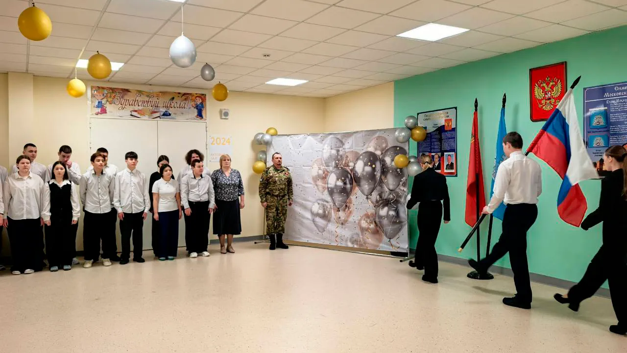 t.me/veteranCBOzaraysk