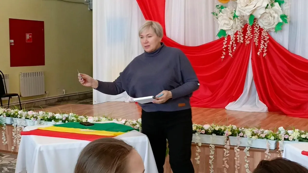 vk.com/Центр досуга "ПОБЕДА" города Зарайска