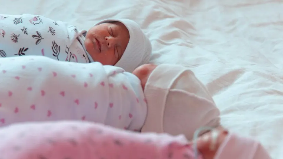 Фото: Министерство здравоохранения Московской области