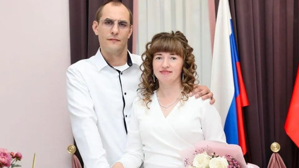 Фото: пресс-служба администрации г.о. Пушкинский