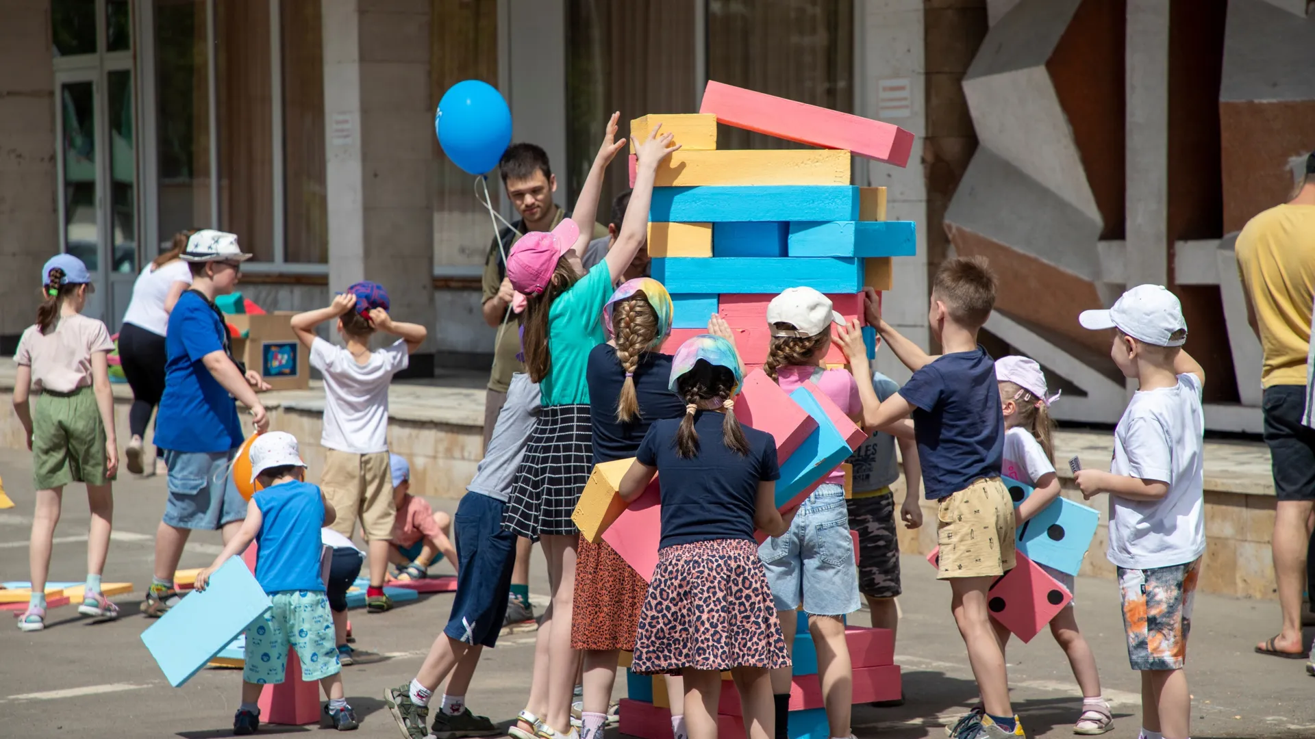 Фото: РамМедиа