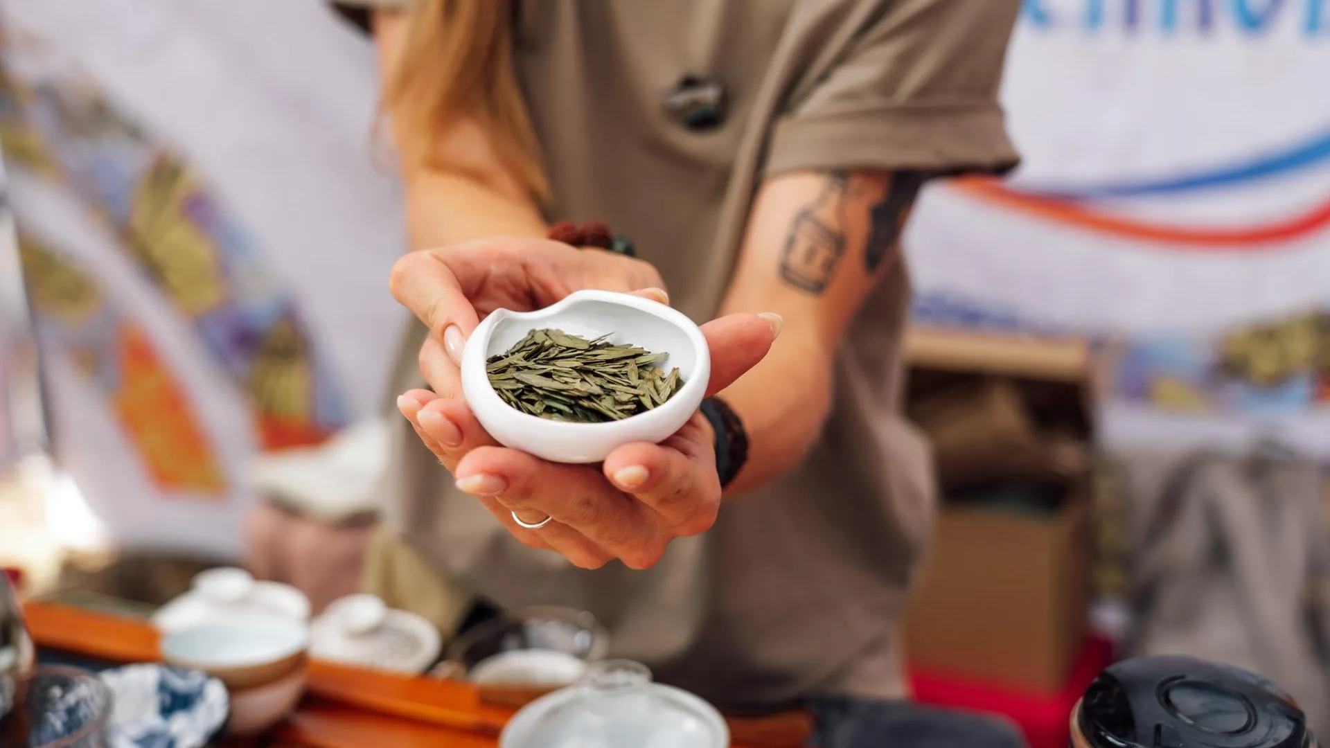 Фото: пресс-служба администрации г.о. Щелково