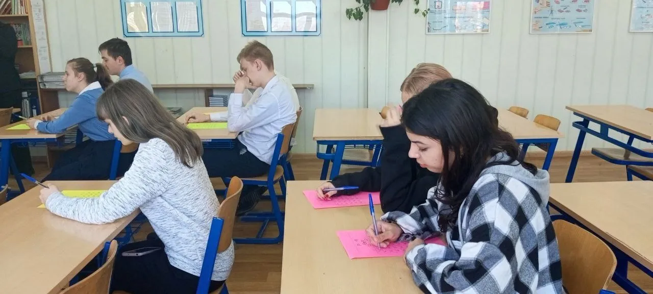 Фото: Луховицкий аграрно-промышленный техникум Зарайск