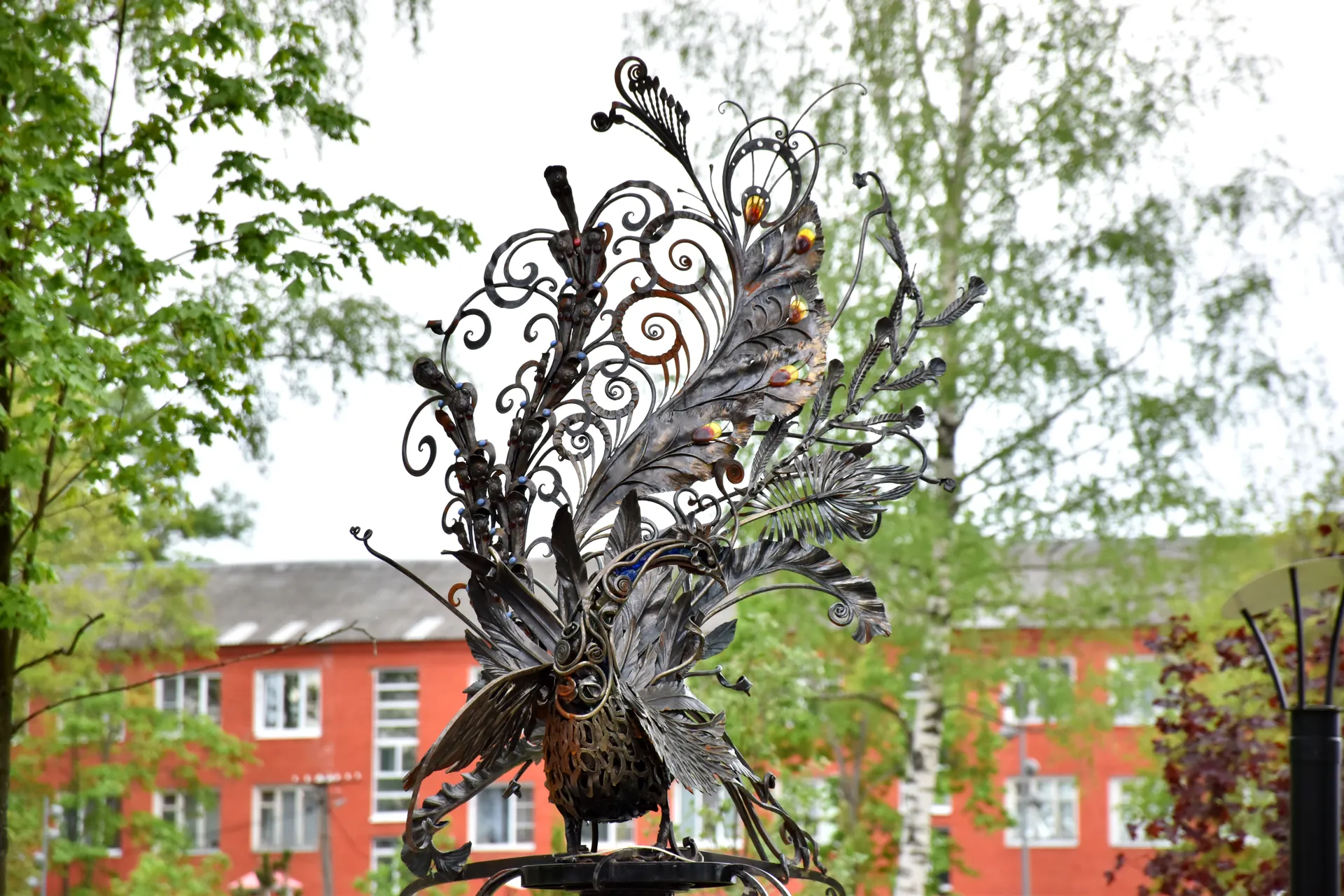 Фото: REGIONS/Оксана Лапшина