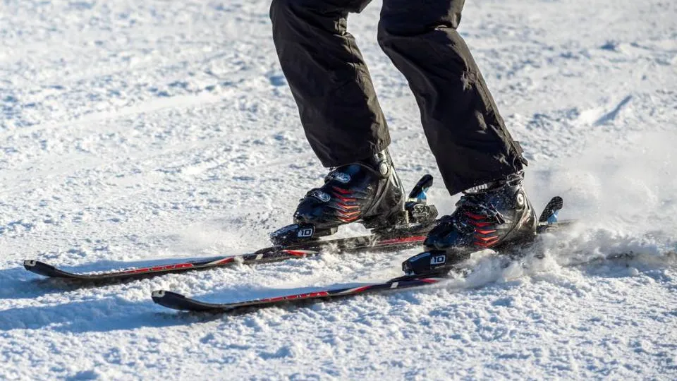 Фото: медиасток.рф