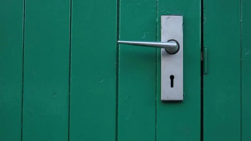 Julian Burgess / flickr