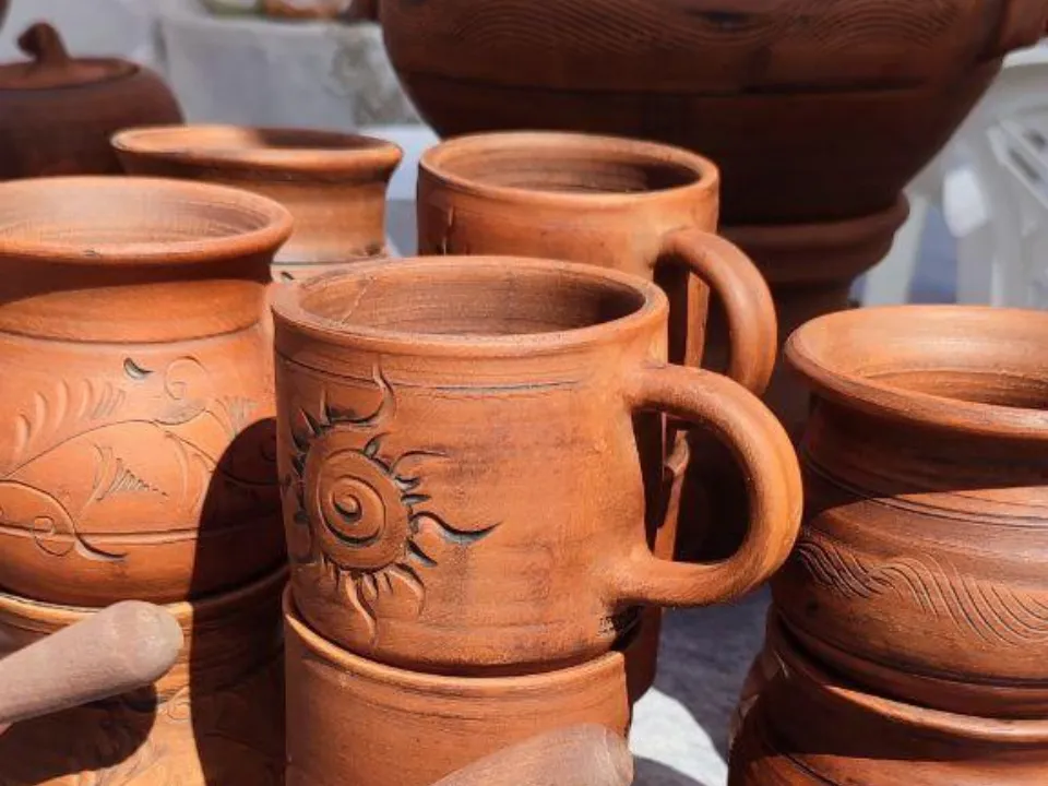 Фото: Раменский медиацентр