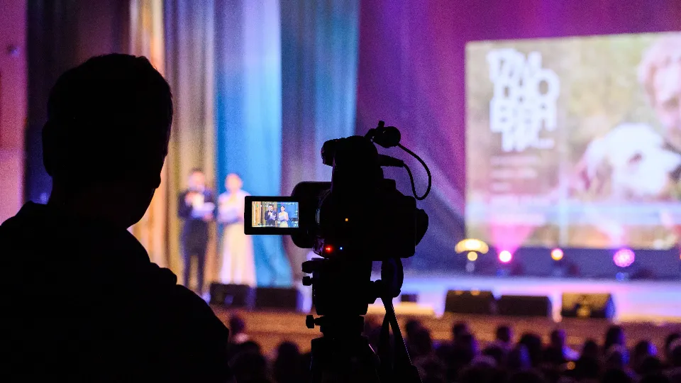 Фото: медиасток.рф