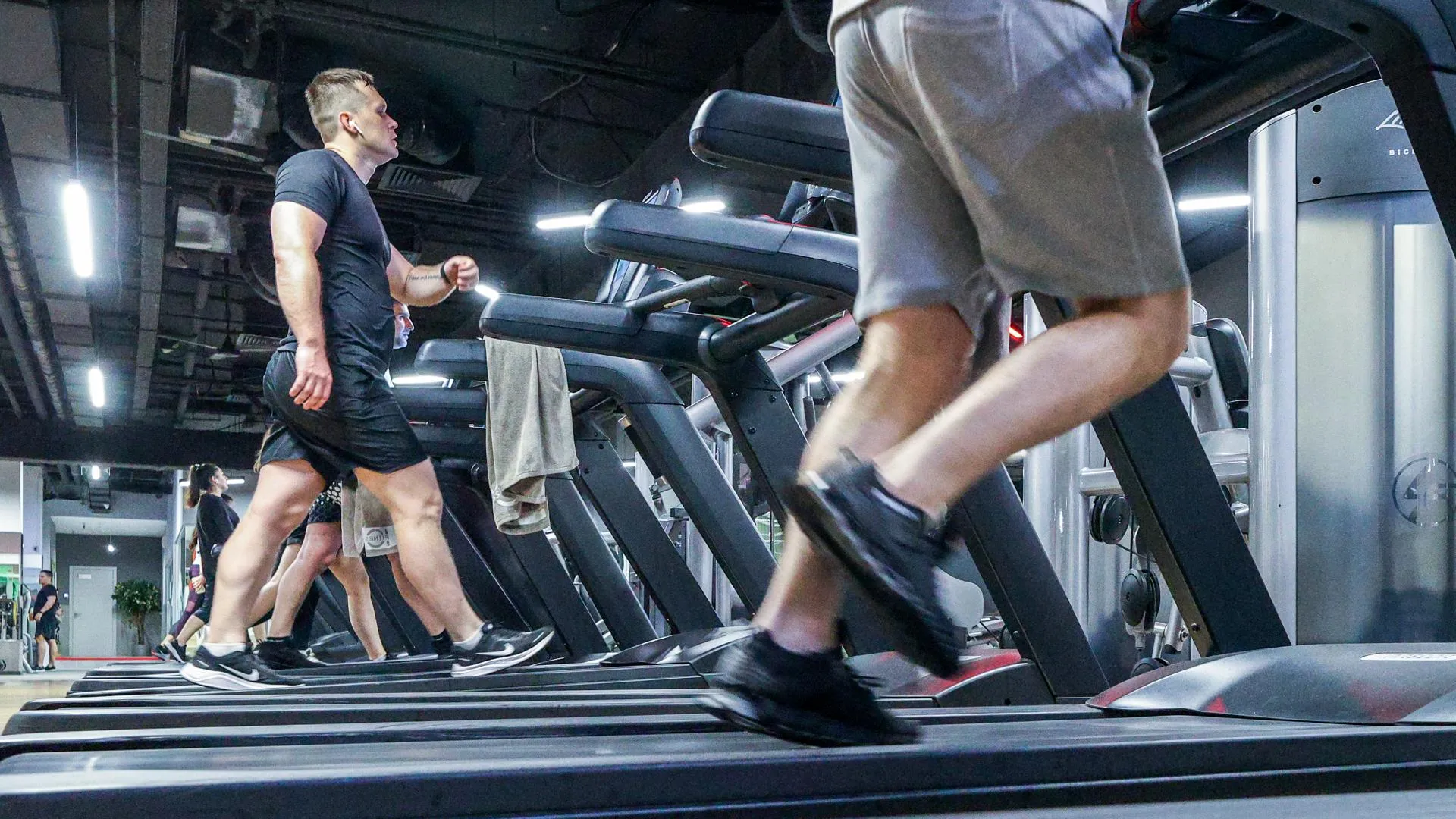 Bulkin Sergey/news.ru