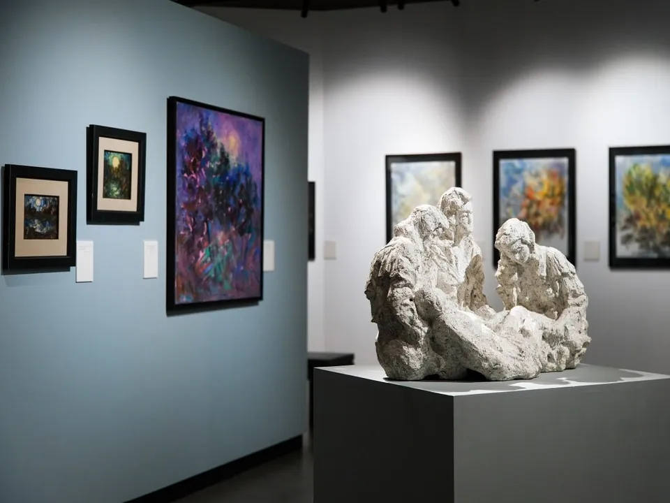 Фото: t.me/culturemo