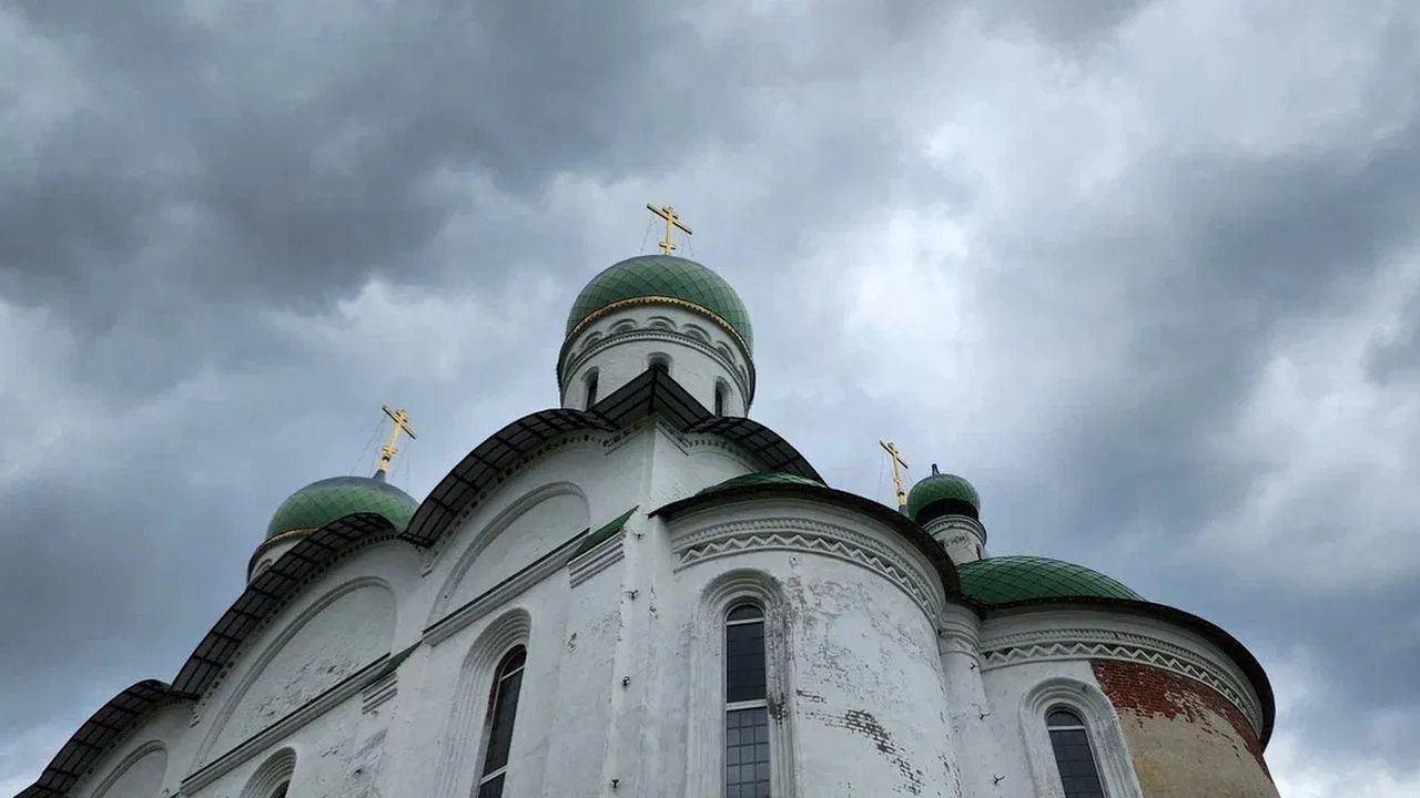 REGIONS/Наталия Надточая