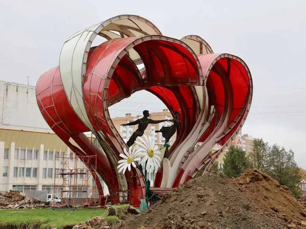 Фото: пресс-служба администрации Наро-Фоминского г.о.&nbsp; &nbsp; &nbsp; &nbsp; &nbsp; &nbsp;&nbsp;