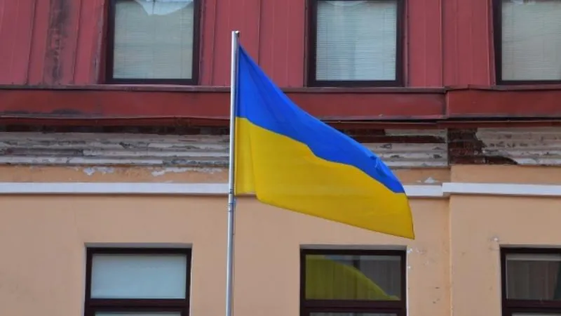 Арестович озвучил срок, в который Украина сможет создать ядерное оружие