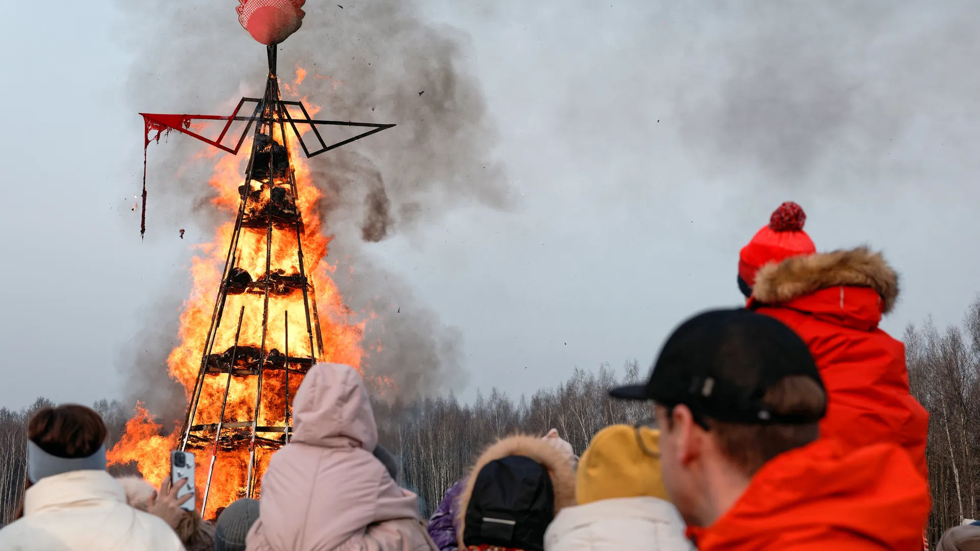 медиасток.рф