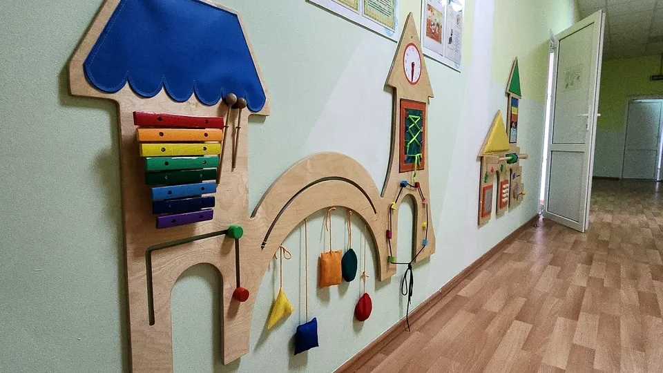 Фото: МедиаБанк Подмосковья/Нина Басистая