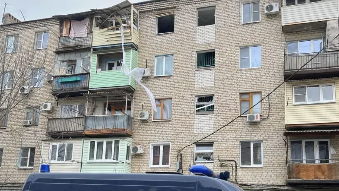 Пресс-служба Следственного комитета