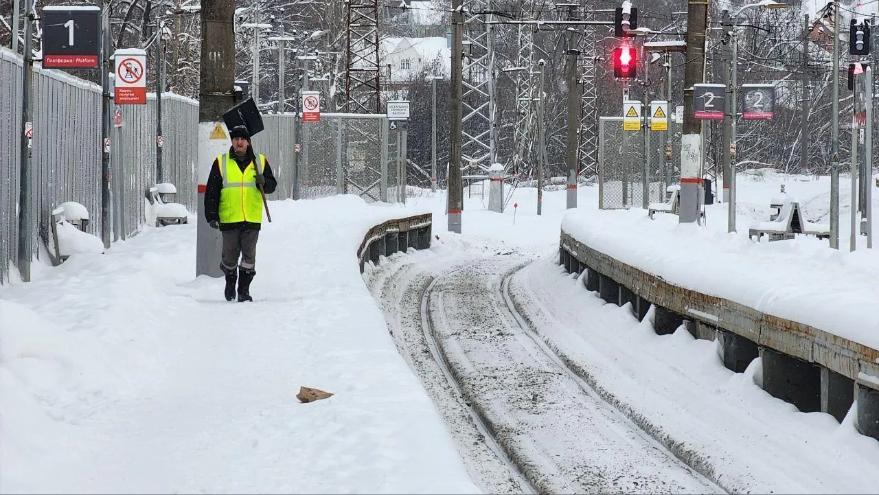 REGIONS/Евгений Рой