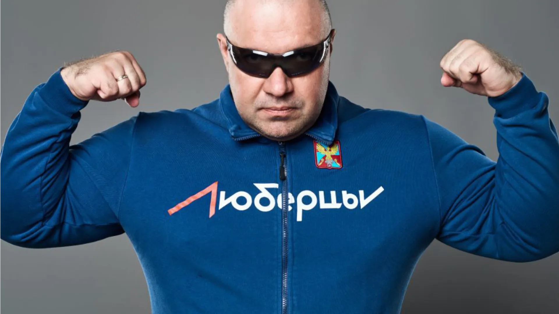 Фото: Сергей Агаджанян