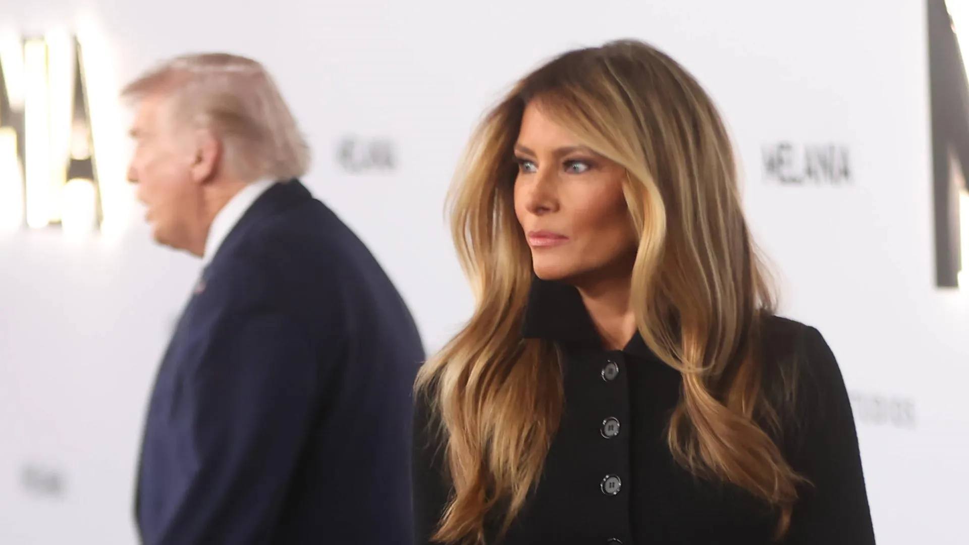 IMAGO/mpi34/www.imago-images.de