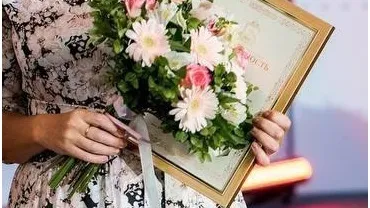 Фото: ГБУЗ МО «Домодедовская больница»