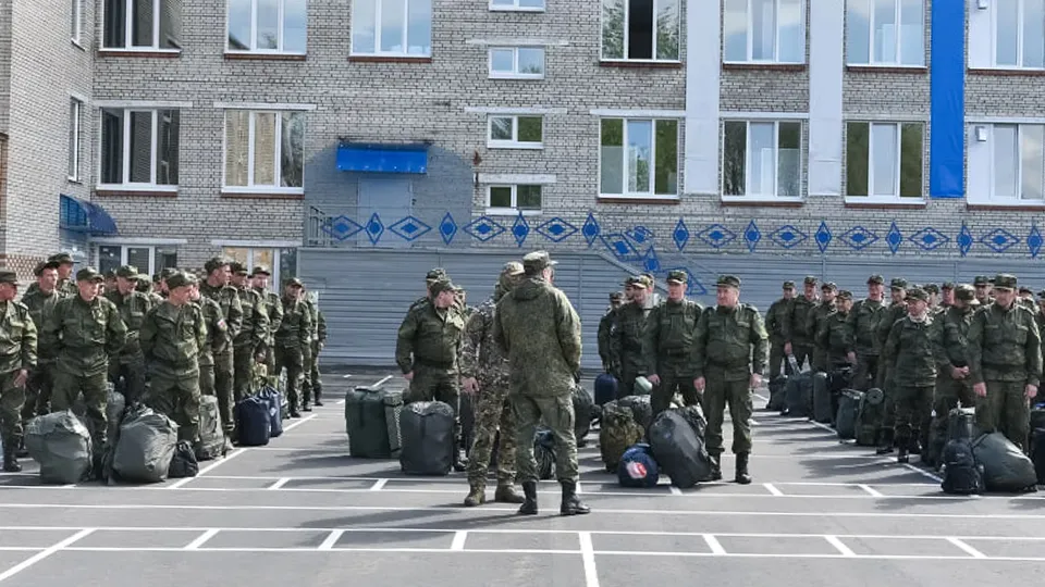 Фото: медиасток.рф