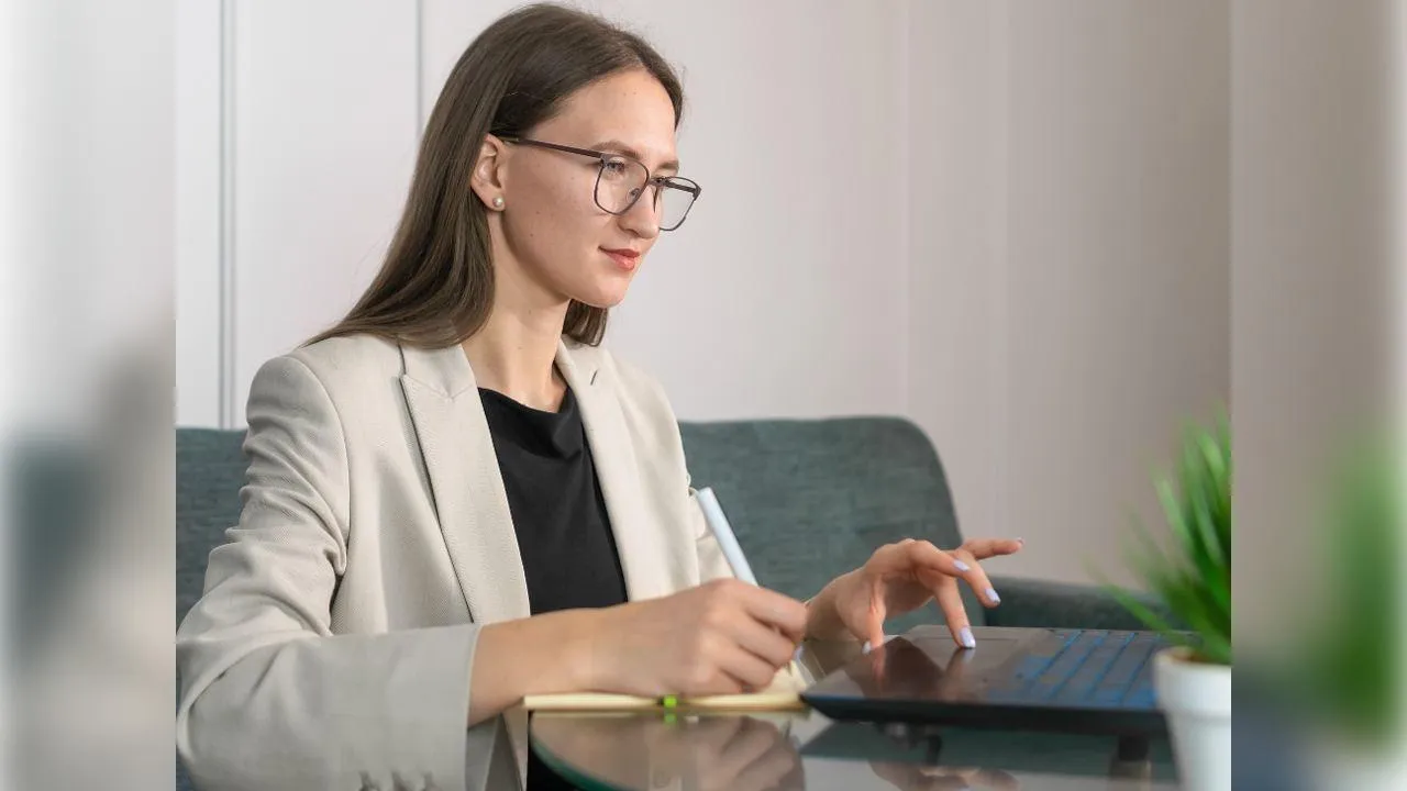 Фото: istockphoto.com/Yaraslau Mikheyeu