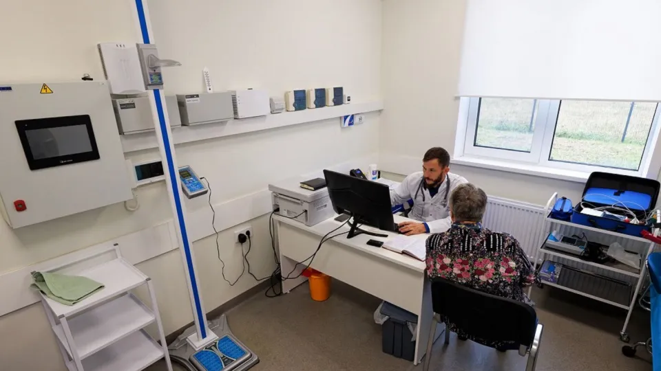 Фото: медиасток.рф