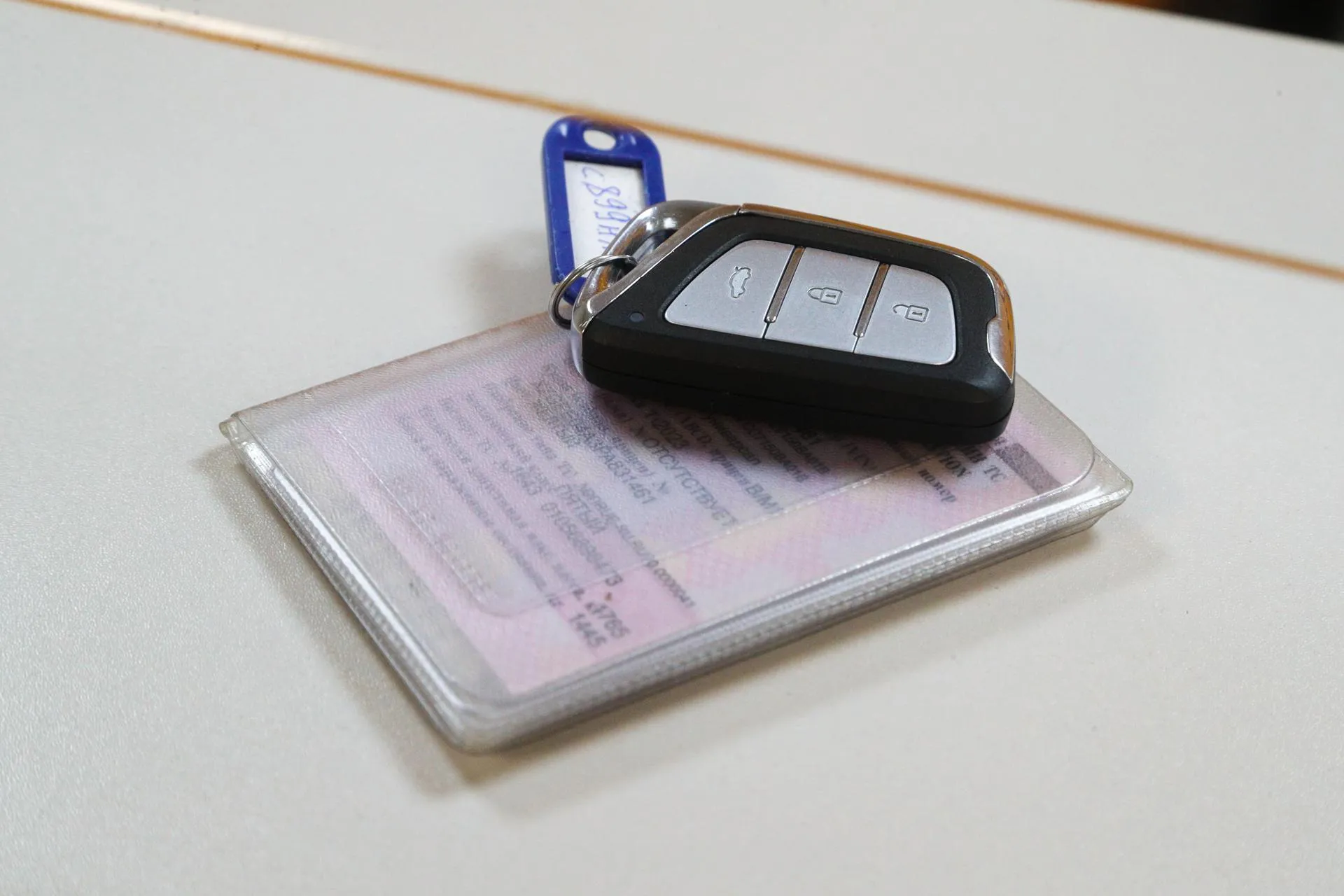 Belkin Alexey/news.ru