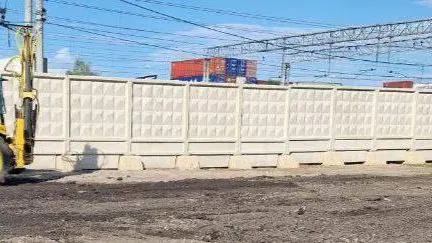 Минтранс Подмосковья