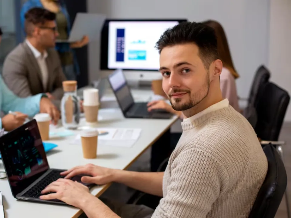 Фото: freepik.com