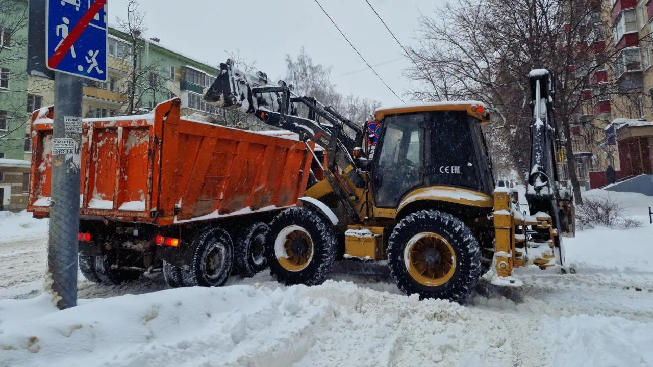 Виктория Фортуна
